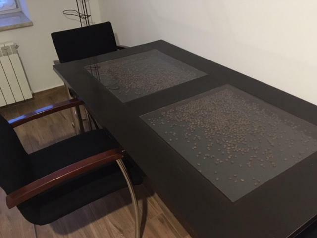 WłodawaNowy Apartament W Centrum Wlodawyアパートメント エクステリア 写真