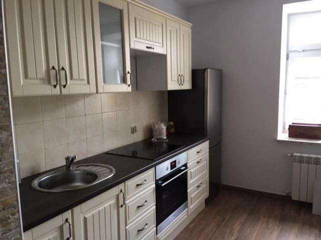 WłodawaNowy Apartament W Centrum Wlodawyアパートメント エクステリア 写真